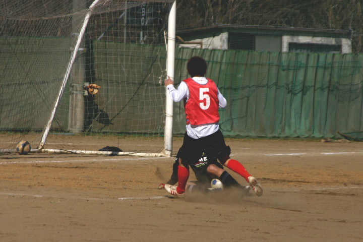 img0107.jpg