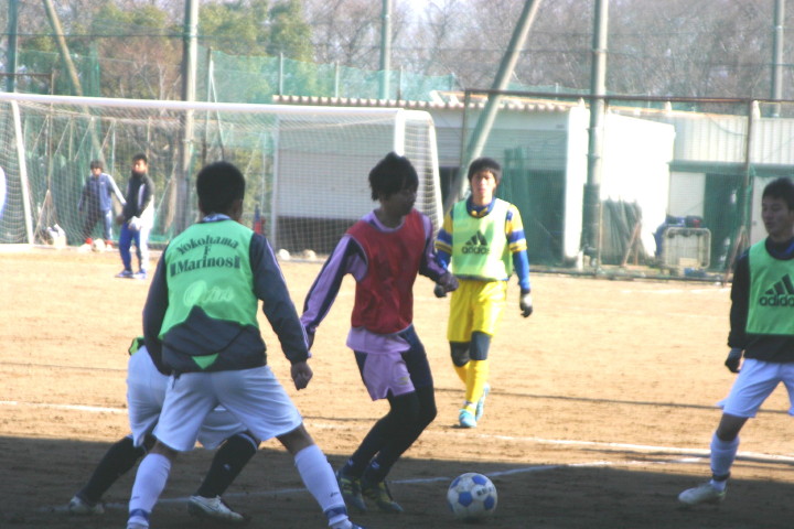img0109.jpg