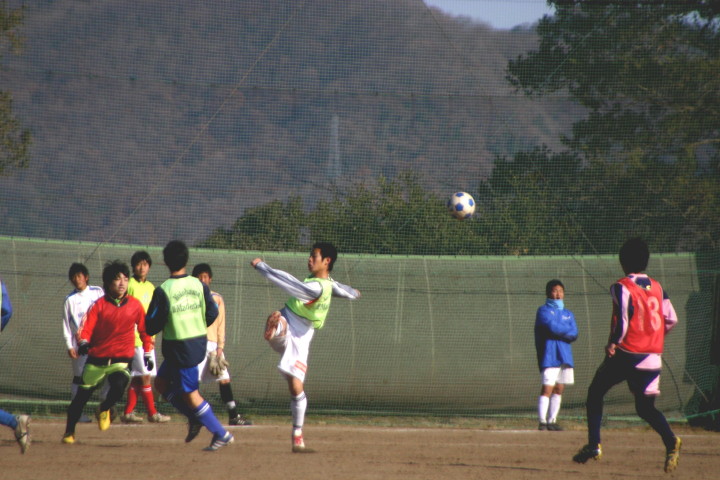 img0111.jpg