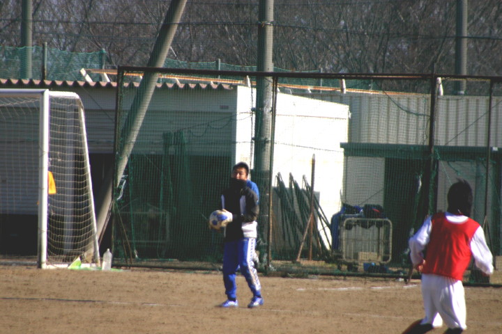 img0112.jpg