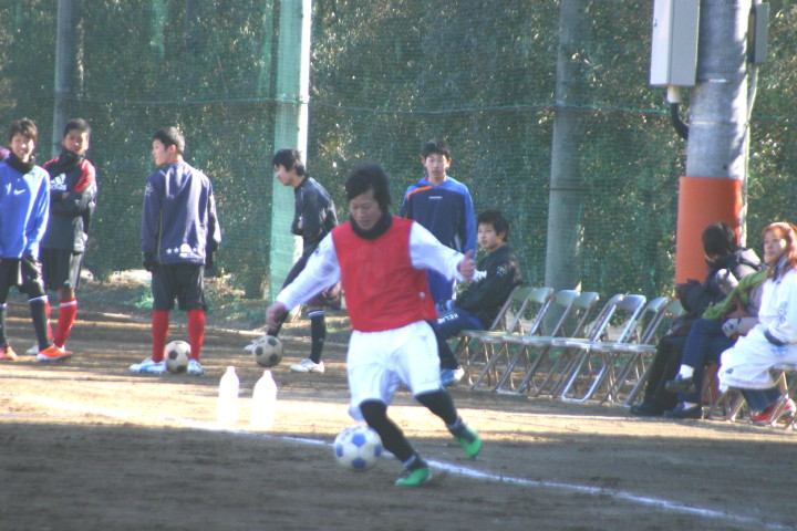 img0114.jpg
