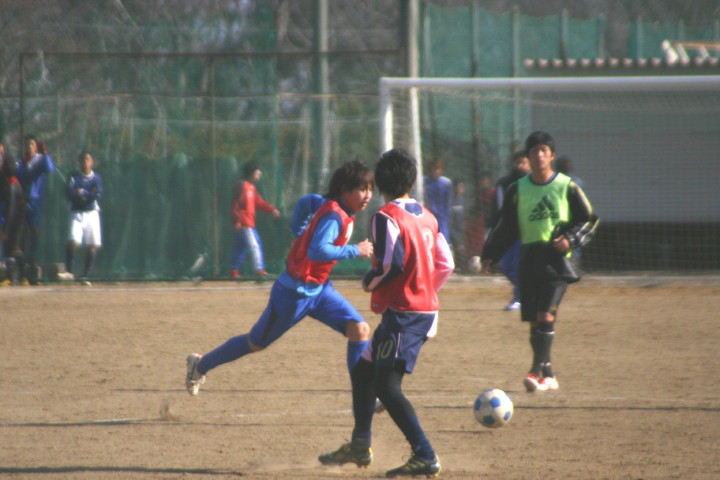 img0116.jpg