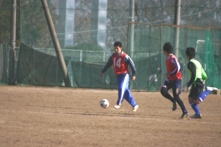 img0118.jpg
