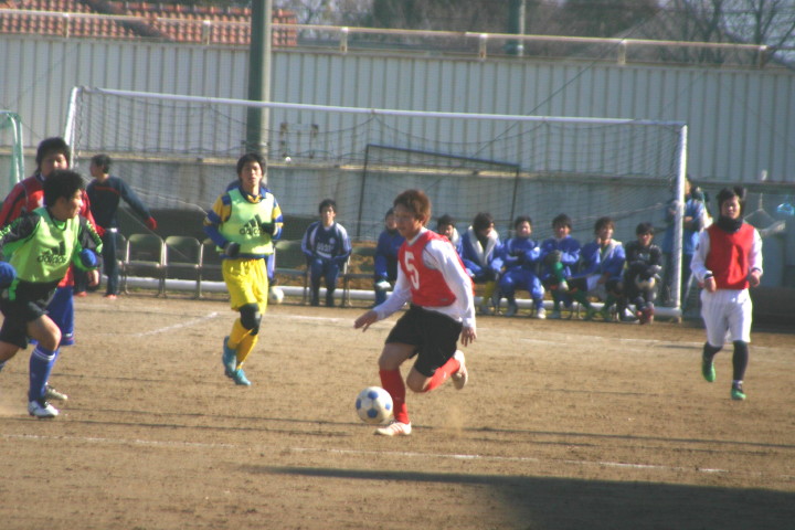 img0120.jpg