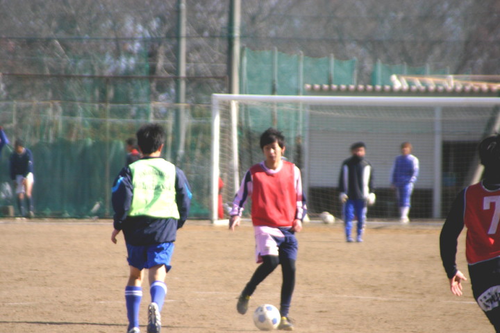 img0127.jpg