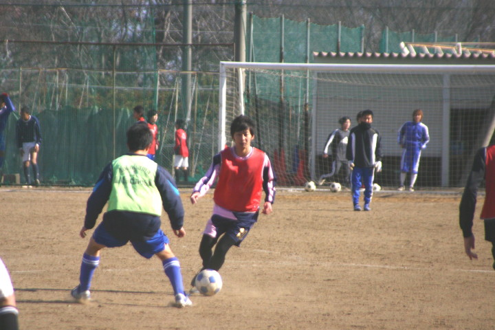 img0128.jpg