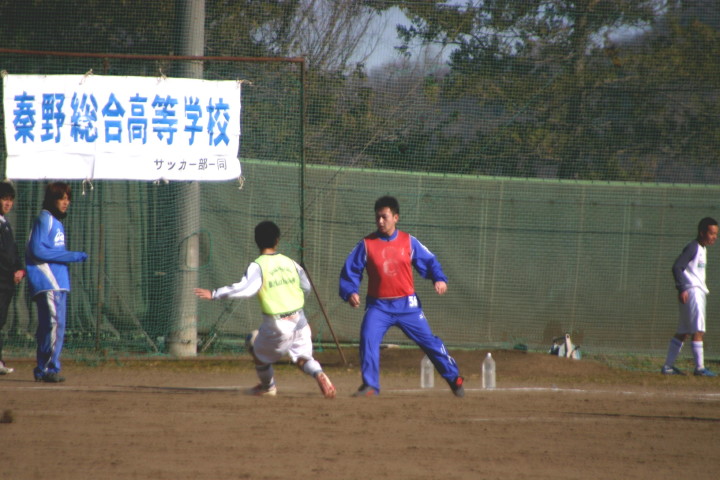 img0131.jpg