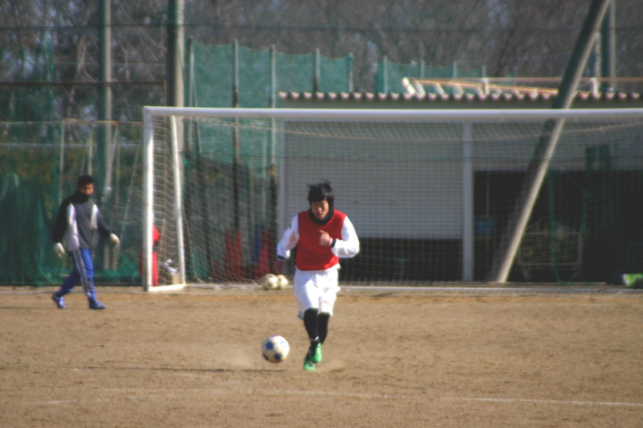 img0132.jpg