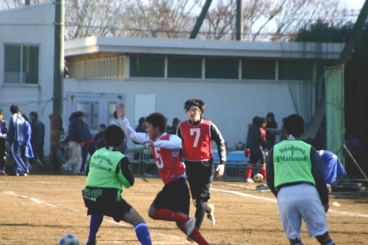 img0143.jpg