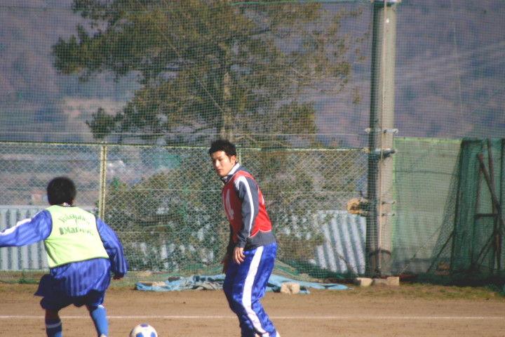 img0145.jpg