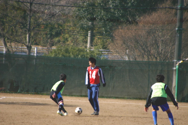 img0151.jpg