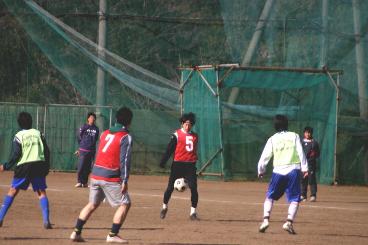 img0153.jpg