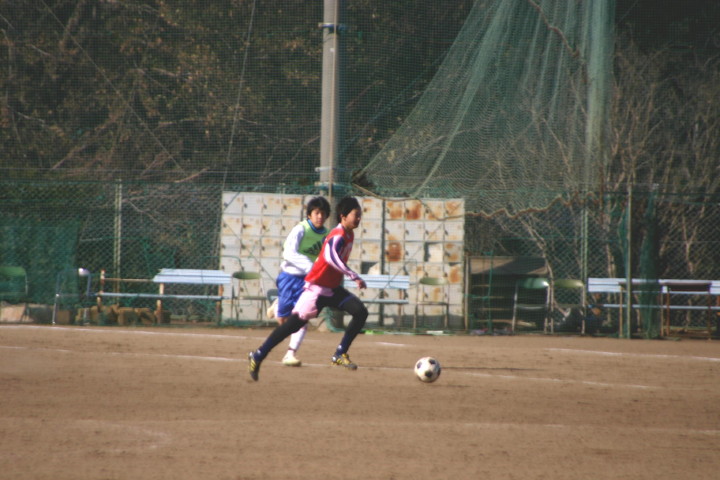 img0154.jpg