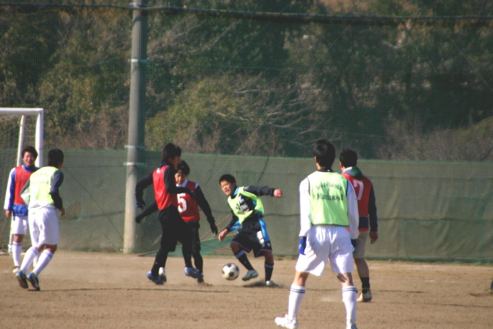 img0159.jpg