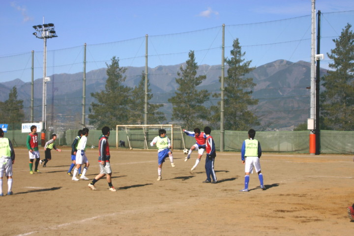 img0162.jpg
