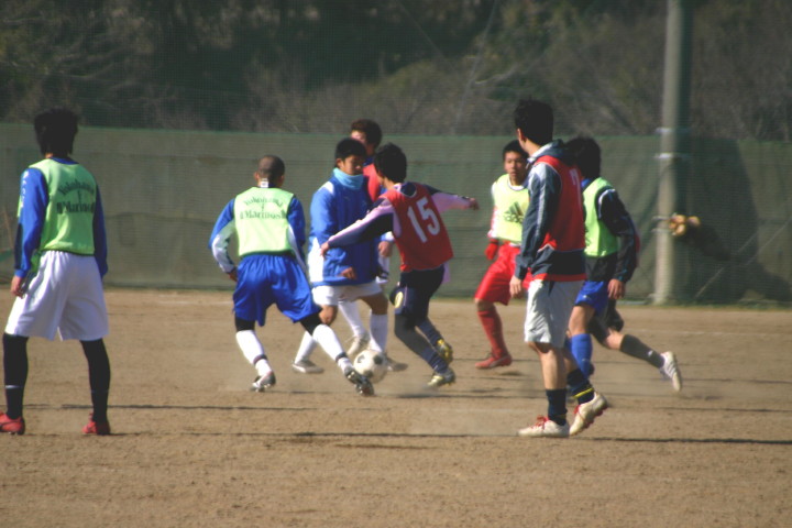 img0163.jpg