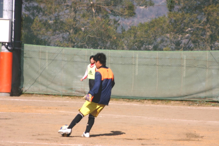 img0168.jpg