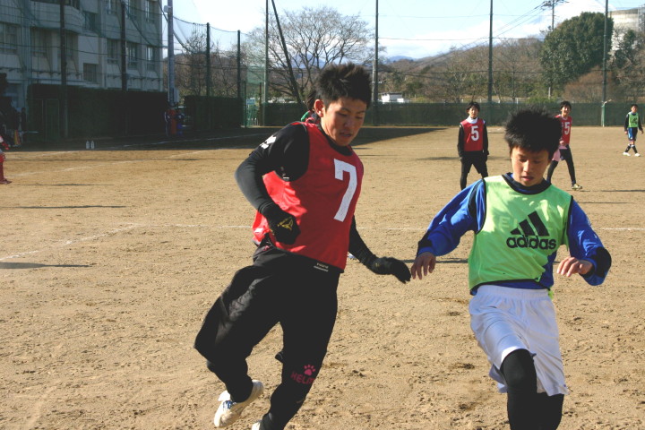 img0175.jpg