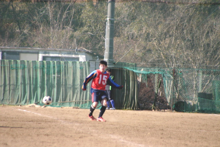 img0180.jpg