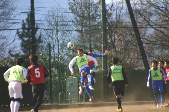 img0182.jpg