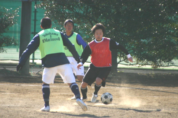 img0184.jpg