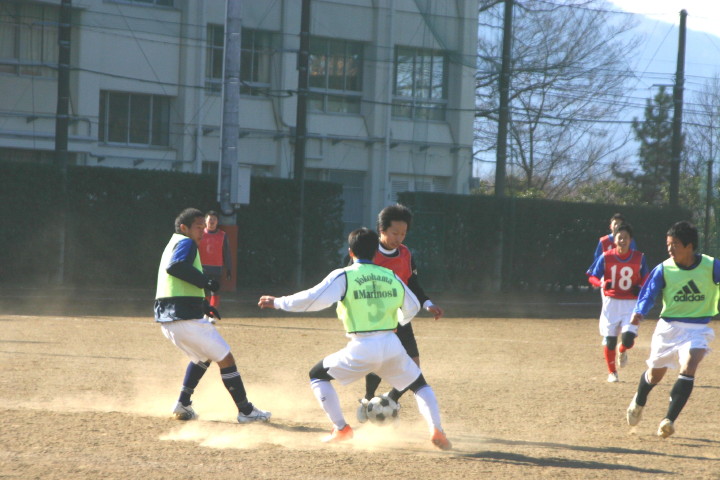 img0185.jpg