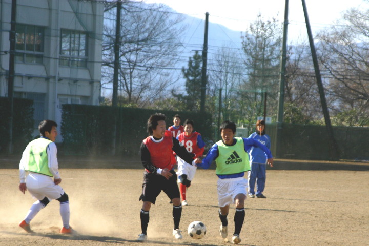 img0186.jpg