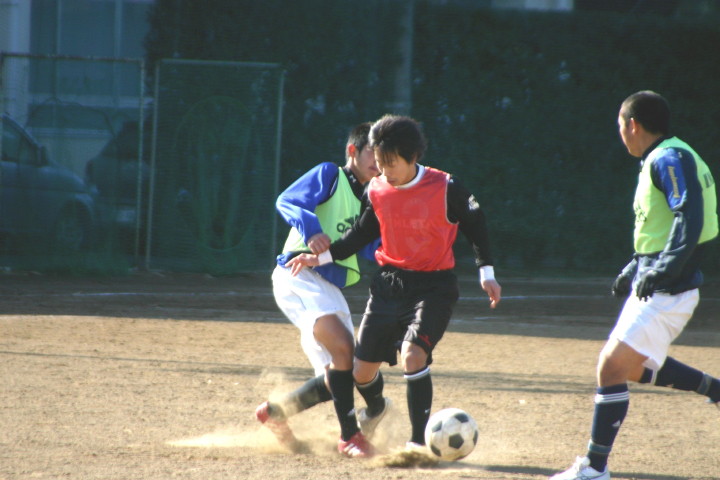 img0191.jpg