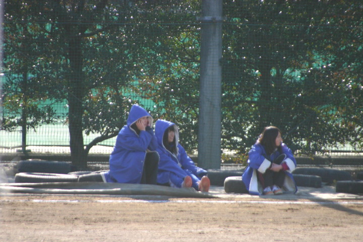 img0193.jpg