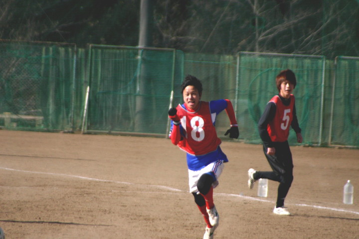 img0198.jpg