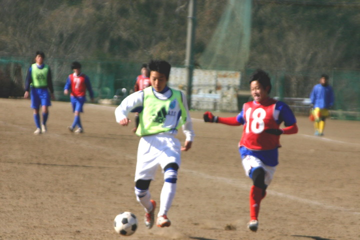 img0199.jpg
