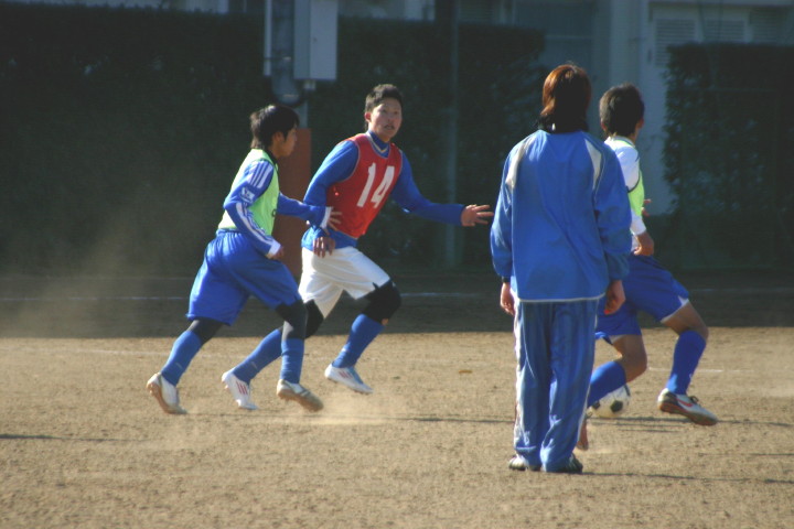 img0202.jpg