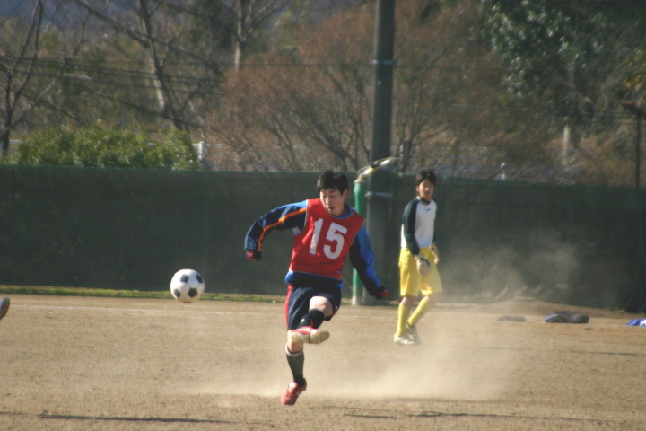 img0203.jpg