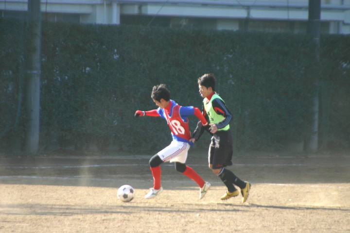 img0204.jpg