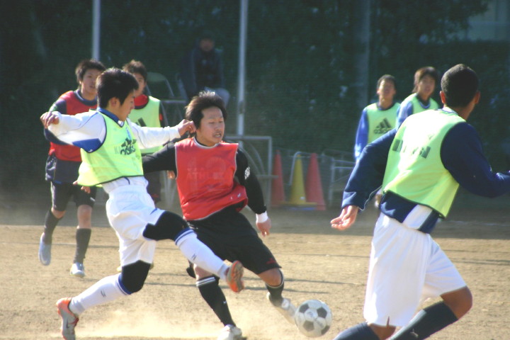 img0205.jpg