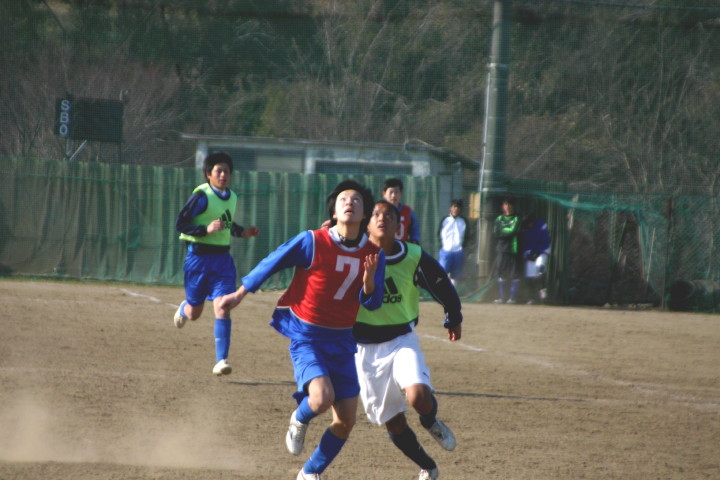 img0206.jpg