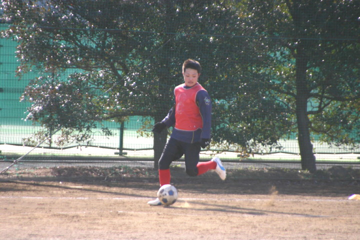 img0207.jpg