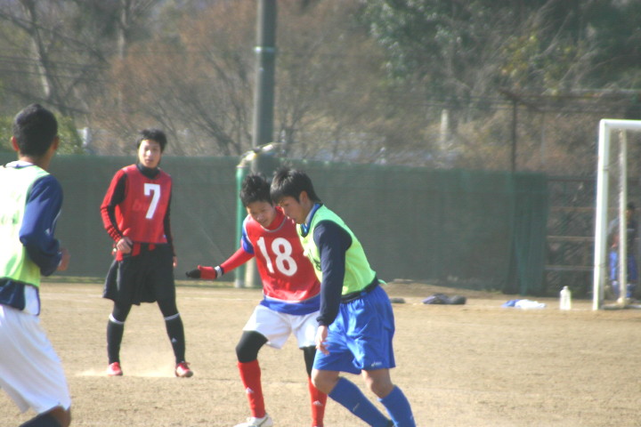 img0208.jpg