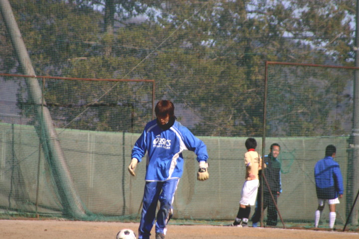 img0212.jpg