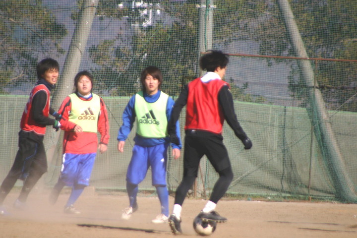 img0216.jpg