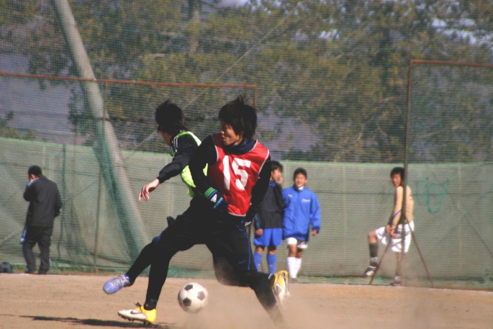 img0218.jpg