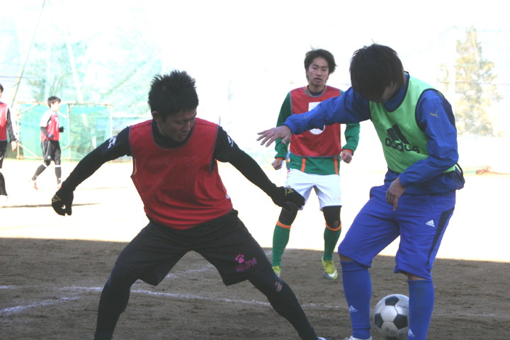 img0220.jpg