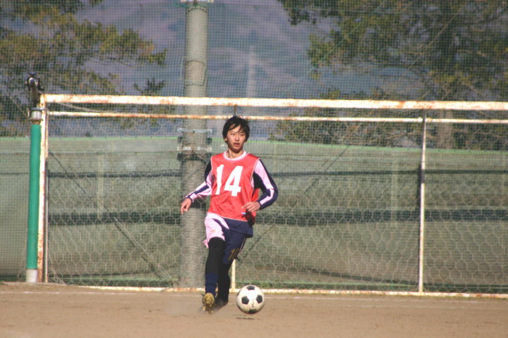 img0221.jpg