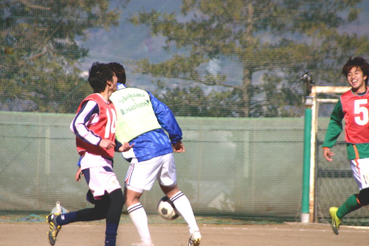 img0225.jpg