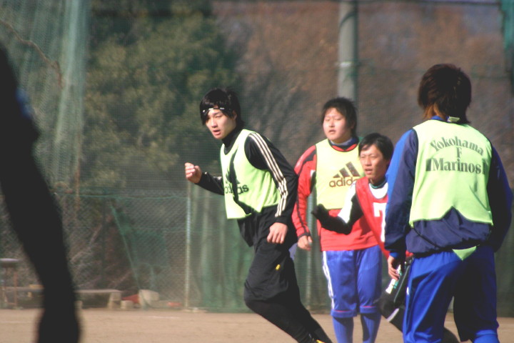 img0232.jpg