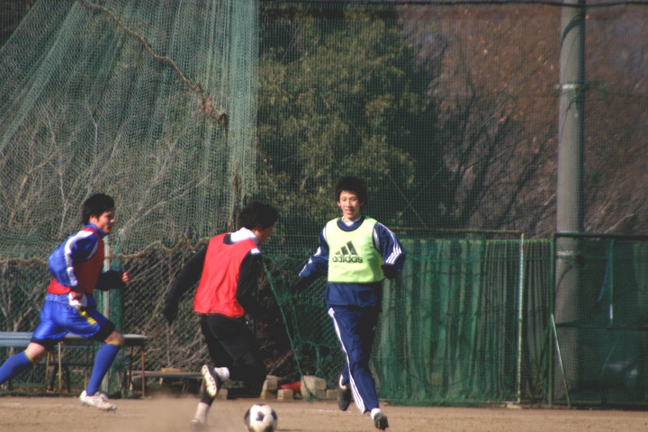 img0234.jpg