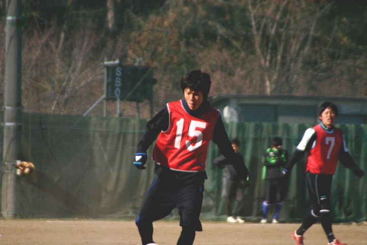 img0235.jpg