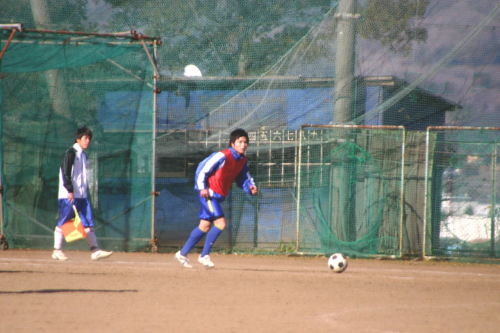 img0238.jpg