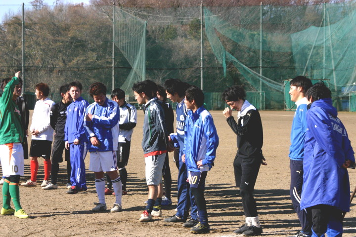 img0244.jpg