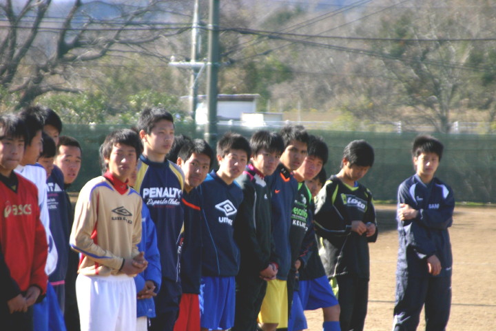 img0246.jpg